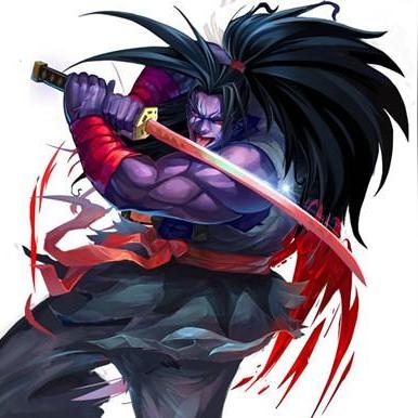 值得一试的自走棋游戏推荐:让你沉迷不可自拔的极品自走棋游戏大推荐! 值得一试的自走棋游戏推荐:让你沉迷不可自拔的极品自走棋游戏大推荐!