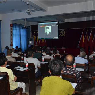 (神秘邪教攻略)探秘邪神手游官方下载,畅享独特游戏玩法和精彩剧情