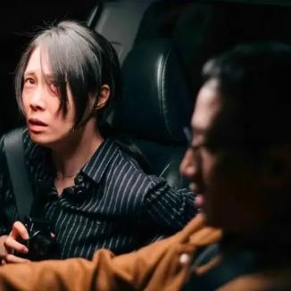 (神秘邪教攻略)探秘邪神手游官方下载,畅享独特游戏玩法和精彩剧情 (神秘邪教攻略)探秘邪神手游官方下载,畅享独特游戏玩法和精彩剧情