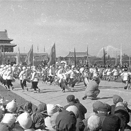 重返现场攻略:重新体验,新心情!揭秘全方位玩转现场生活的秘诀