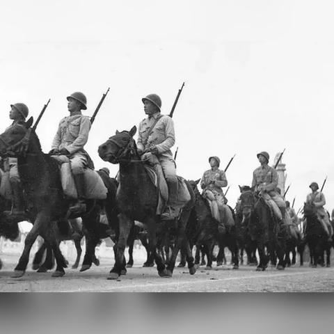 重返现场攻略:重新体验,新心情!揭秘全方位玩转现场生活的秘诀 重返现场攻略:重新体验,新心情!揭秘全方位玩转现场生活的秘诀