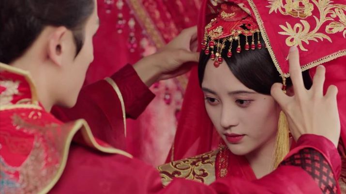 (免费观看电视连续剧芸汐传全集)免费观看最新热播电视剧芸汐传,西瓜视频高清免费在线观看 (免费观看电视连续剧芸汐传全集)免费观看最新热播电视剧芸汐传,西瓜视频高清免费在线观看