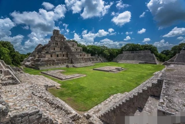 (玛雅人为什么神秘消失)神秘之谜:玛雅人为何一夜消失踪迹不见? (玛雅人为什么神秘消失)神秘之谜:玛雅人为何一夜消失踪迹不见?