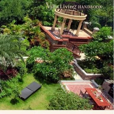 心动庄园2下架后有否替代方案?玩家该如何应对心爱游戏停止运营的问题