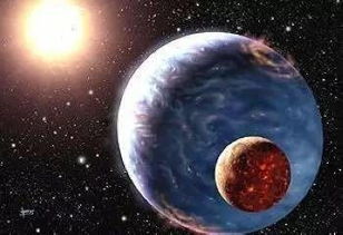 (人类星球全集)人类星球3央视国语版:探索未知世界,揭开全新篇章