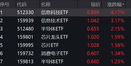 首次挑战成功:详细研析理智边界剧情模式全程攻略与隐藏难关解析 首次挑战成功:详细研析理智边界剧情模式全程攻略与隐藏难关解析