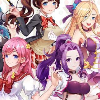 探秘校花的贴身高手:天阶岛游戏的秘密与策略,浅析玩家如何成功应对挑战 探秘校花的贴身高手:天阶岛游戏的秘密与策略,浅析玩家如何成功应对挑战