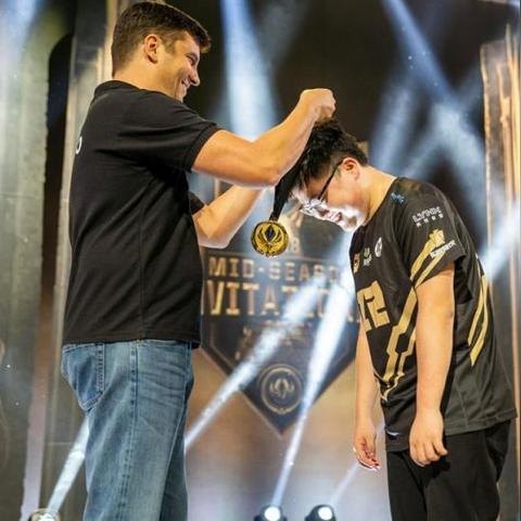 (labstillalive模拟器教程)体验最新版本的labstillalive模拟器,全面玩转科技创新世界