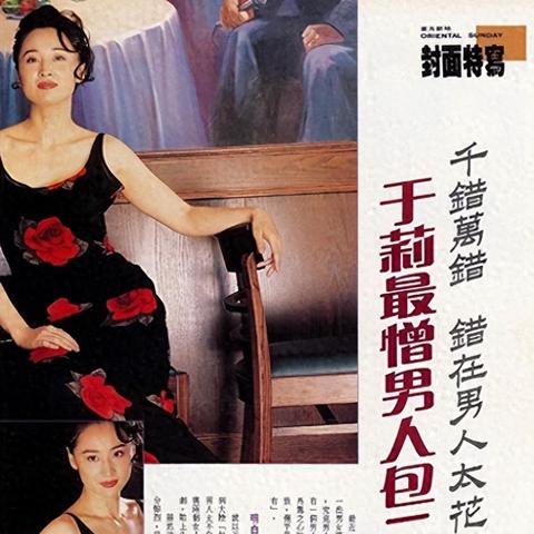 (labstillalive模拟器教程)体验最新版本的labstillalive模拟器,全面玩转科技创新世界 (labstillalive模拟器教程)体验最新版本的labstillalive模拟器,全面玩转科技创新世界