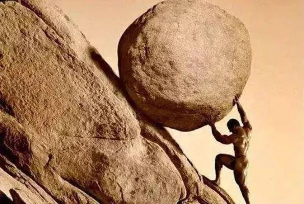 (石破天惊的两大震撼)石破天惊适用对象:谁能在激烈竞争中脱颖而出? (石破天惊的两大震撼)石破天惊适用对象:谁能在激烈竞争中脱颖而出?