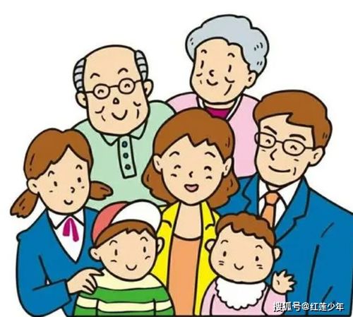 崔思敏寒暑假:如何度过有意义的假期?