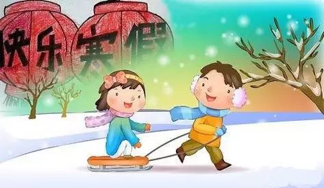 崔思敏寒暑假:如何度过有意义的假期? 崔思敏寒暑假:如何度过有意义的假期?