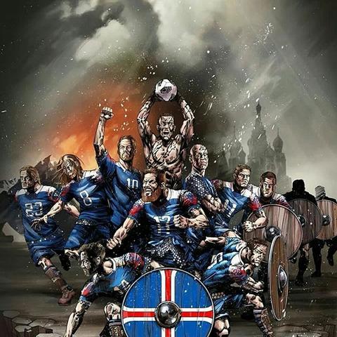 (追逐梦想足球作文)追寻足球梦想的道路:400字征文可抄免费 (追逐梦想足球作文)追寻足球梦想的道路:400字征文可抄免费