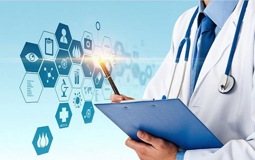 如何开心搭建医院的游戏？用创造力建立医疗王国，享受医院建设的乐趣！