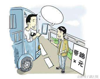 (粗俗的行为是什么意思)揭秘粗俗骑士攻略：如何在游戏中轻松获胜