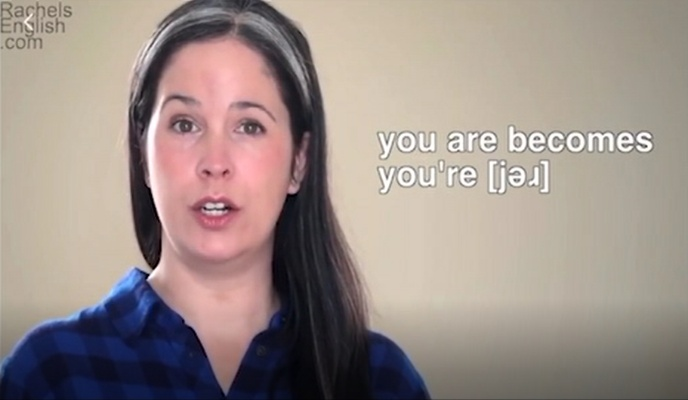 (adriana怎么念)Adalyn怎么读?让我们一起来掌握正确的发音!