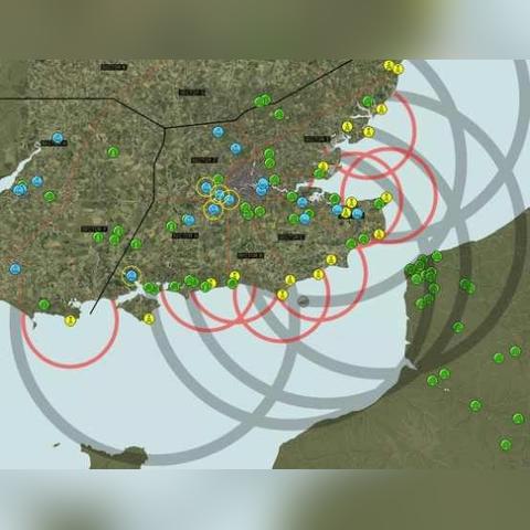 (天天空战英雄下载)天天空战英雄红包版,挑战空中飞行,抢红包大奖赢不停
