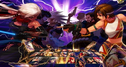 (勇者如何利用自己的声音来驱逐魔物呢)勇者如何利用自己的声音来驱逐魔物?