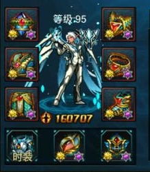 探索安卓版神猎手的强大功能与游戏攻略,助你成为顶级猎手的秘诀分享 探索安卓版神猎手的强大功能与游戏攻略,助你成为顶级猎手的秘诀分享