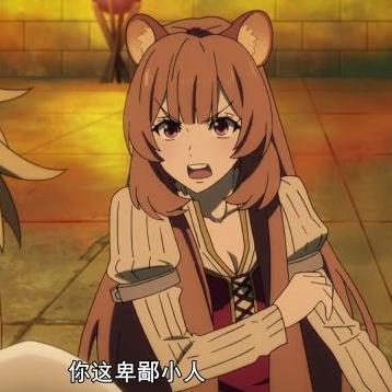 (勇者冒险之路)探寻勇者之路手机版下载地址,寻找通往胜利的道路