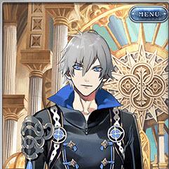 (勇者冒险之路)探寻勇者之路手机版下载地址,寻找通往胜利的道路 (勇者冒险之路)探寻勇者之路手机版下载地址,寻找通往胜利的道路