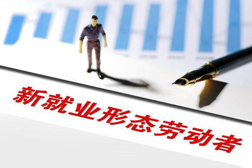 探讨现代社会压力下无梦之境的含义:工作疲劳带来的生活迷茫与梦想丧失