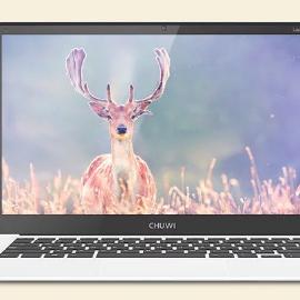 (第一代电脑的主要元器件)深入探讨第一代电脑系统的发展历程及其对现代科技影响