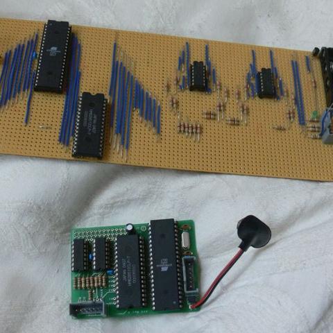 (第一代电脑的主要元器件)深入探讨第一代电脑系统的发展历程及其对现代科技影响 (第一代电脑的主要元器件)深入探讨第一代电脑系统的发展历程及其对现代科技影响