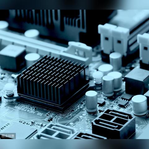 (第一代电脑的主要元器件)深入探讨第一代电脑系统的发展历程及其对现代科技影响 (第一代电脑的主要元器件)深入探讨第一代电脑系统的发展历程及其对现代科技影响