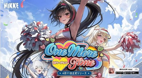 (追寻神的意志胜利终将属于我们)追寻神的旨意游戏官网:发现和传播神圣智慧的平台 (追寻神的意志胜利终将属于我们)追寻神的旨意游戏官网:发现和传播神圣智慧的平台