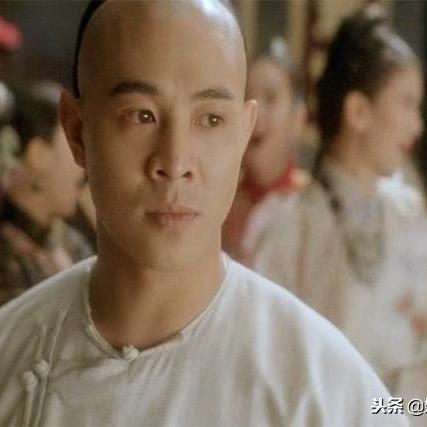 全面解析十虎手游攻略:从新手到高手的成长指南与实用技巧分享 全面解析十虎手游攻略:从新手到高手的成长指南与实用技巧分享