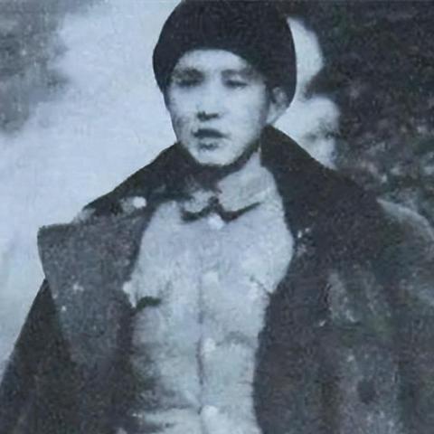 全面解析十虎手游攻略:从新手到高手的成长指南与实用技巧分享 全面解析十虎手游攻略:从新手到高手的成长指南与实用技巧分享