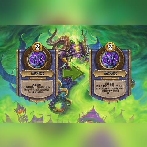 (酒馆战棋排行榜网址)最新酒馆战棋官网排名公布,全面分析最热门战术及英雄! (酒馆战棋排行榜网址)最新酒馆战棋官网排名公布,全面分析最热门战术及英雄!