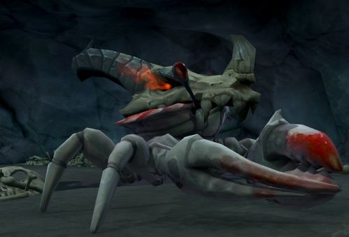 (魔兽世界瑟菲克斯在哪)瑟菲克斯在哪?探寻古代希腊神秘岛屿的神话传说和历史遗迹