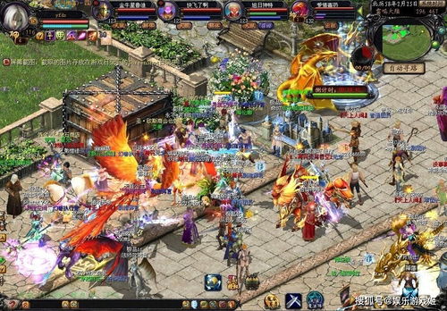 (幻兽爱合成攻略视频)幻兽爱合成新手教程:轻松掌握合成技巧,打造强力幻兽战队