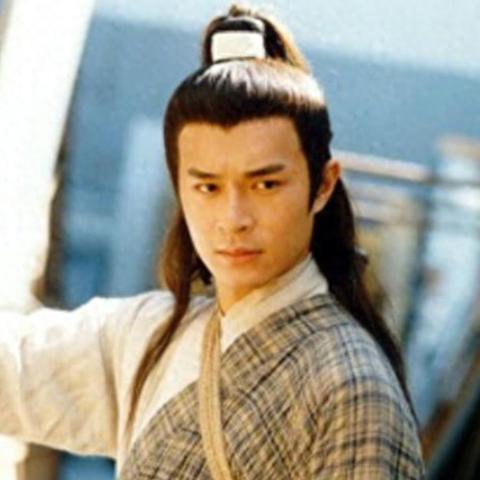 (黎明官方网站)透过黎明官网登录入口,开启精彩旅程与独特体验