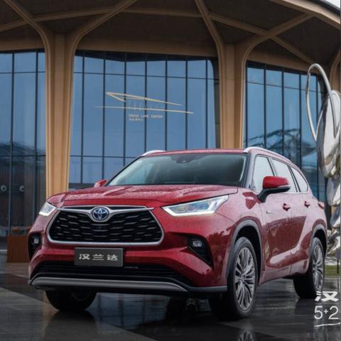 小狗咖啡馆：让人沉静的安静书香之地，揭开内心深处的宁静世界