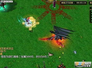 诸神黄昏之征服的宠物系统:掌控神灵,驯服异兽,游戏玩家的新挑战 诸神黄昏之征服的宠物系统:掌控神灵,驯服异兽,游戏玩家的新挑战