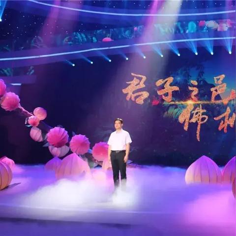 (这城有点田下载)这城有点田什么时候上线?全网关注的最新动态与游戏特色解析