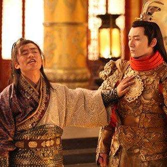 体验皇室繁华,尽享古代乐趣——《兴唐情缘无限元宝版手游》带你走进华丽的唐朝世界