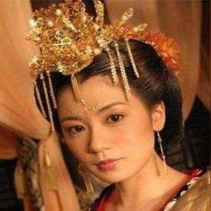 体验皇室繁华,尽享古代乐趣——《兴唐情缘无限元宝版手游》带你走进华丽的唐朝世界 体验皇室繁华,尽享古代乐趣——《兴唐情缘无限元宝版手游》带你走进华丽的唐朝世界