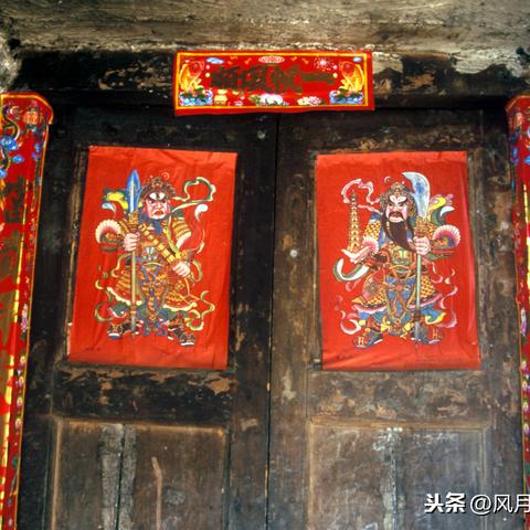 体验皇室繁华,尽享古代乐趣——《兴唐情缘无限元宝版手游》带你走进华丽的唐朝世界 体验皇室繁华,尽享古代乐趣——《兴唐情缘无限元宝版手游》带你走进华丽的唐朝世界