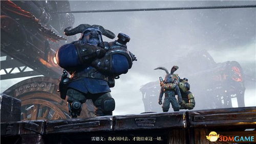 (暗影火炬城收集攻略)探寻暗影火炬城的奇幻之旅:流程详解与攻略分享