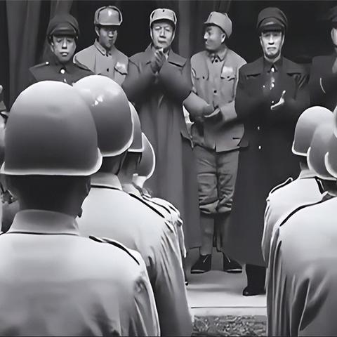 玩家反映:《要塞远征军2》秘籍使用问题引发关注,官方尚未回应解决办法