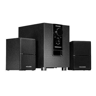 (探讨电脑蓝牙音箱:哪个品牌的产品性能最优秀)探讨电脑蓝牙音箱:哪个品牌的产品性能最优秀?