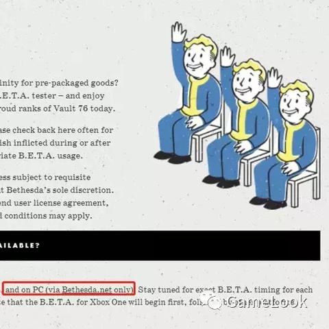 (堡垒之夜下载安装手机中文版本)堡垒之夜直接下载:畅玩无需等待,尽情享受游戏乐趣
