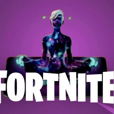 (堡垒之夜下载安装手机中文版本)堡垒之夜直接下载:畅玩无需等待,尽情享受游戏乐趣 (堡垒之夜下载安装手机中文版本)堡垒之夜直接下载:畅玩无需等待,尽情享受游戏乐趣