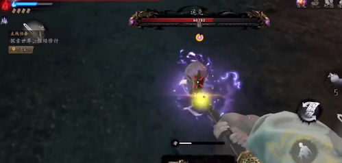 (捕盗行纪下载)挖掘游戏世界的黑暗面:揭秘捕盗行纪taptap是如何打击盗版游戏的