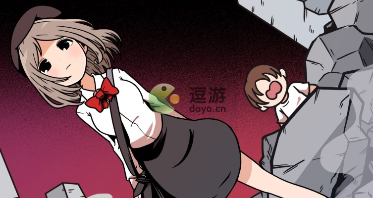 少年的人间奇遇:探索高达零件位置的神秘冒险之旅与隐藏秘密