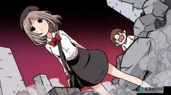 少年的人间奇遇:探索高达零件位置的神秘冒险之旅与隐藏秘密 少年的人间奇遇:探索高达零件位置的神秘冒险之旅与隐藏秘密